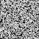 Day 4 animated gif