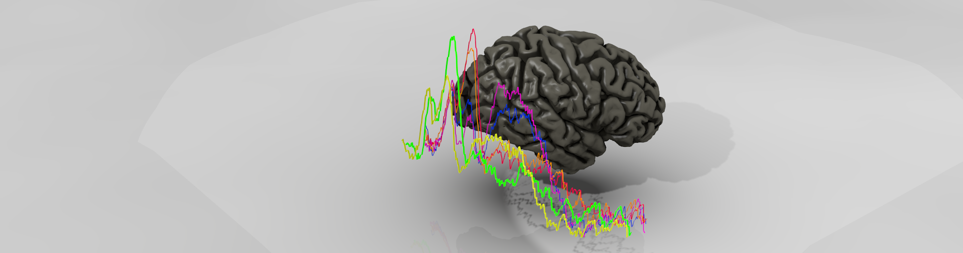 Matlab for Psychology and Neuroscience course feature image
